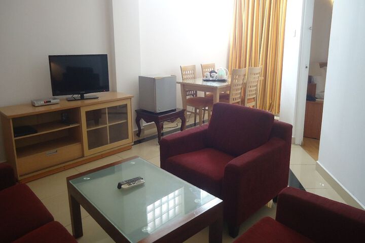 Room 18 of 59