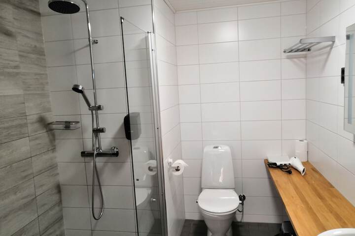 Room 11 of 26