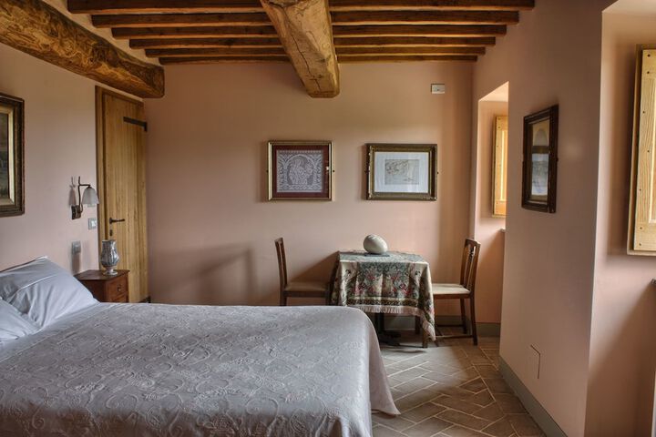 Room 20 of 75