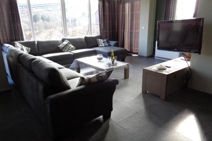 General 92 of 95