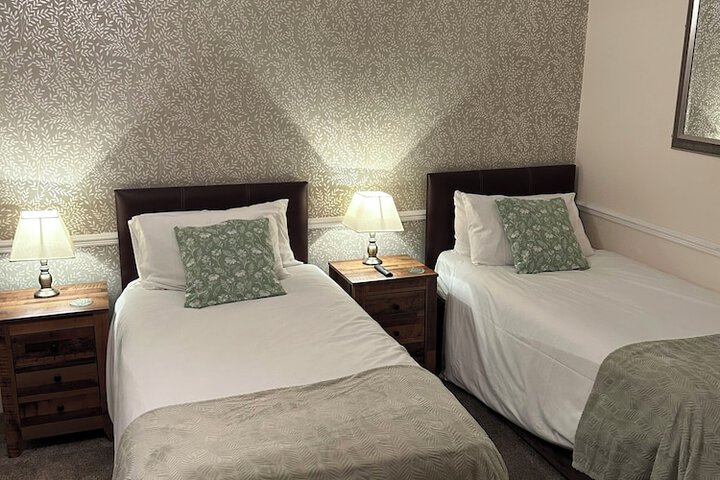 Room 19 of 59