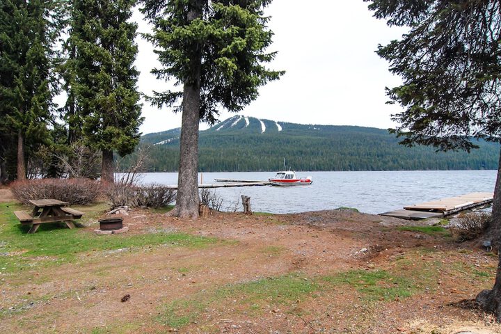 Property Grounds 137 of 147