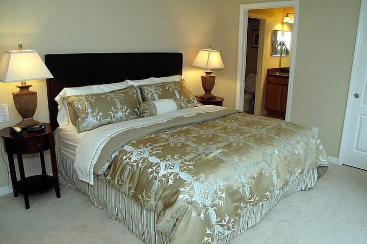 Room 5 of 23