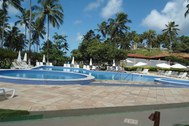Pool 46 of 115
