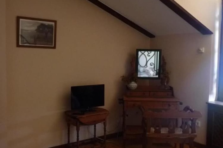 Room 24 of 58