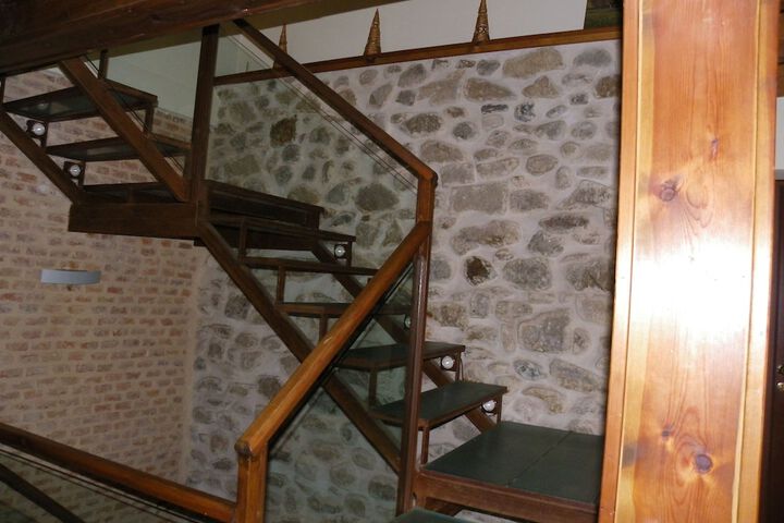 Hotel Interior 35 of 40