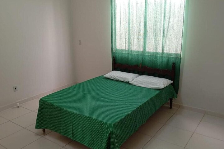 Room 3 of 27
