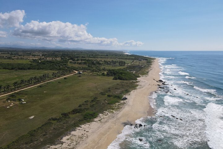 Beach 112 of 229