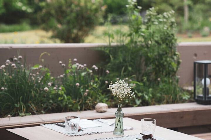 Terrace/Patio 81 of 87