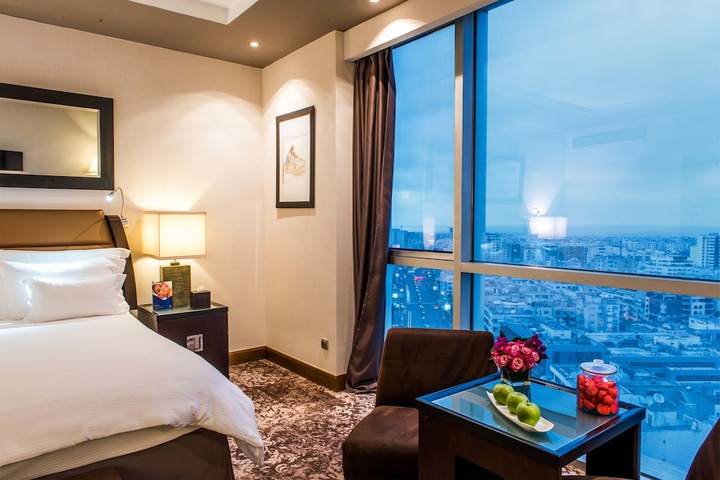 Room 21 of 78