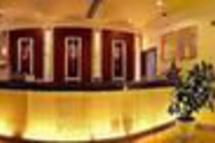 Hotel Interior 2 of 50