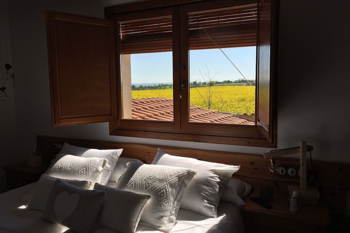 Room 15 of 42