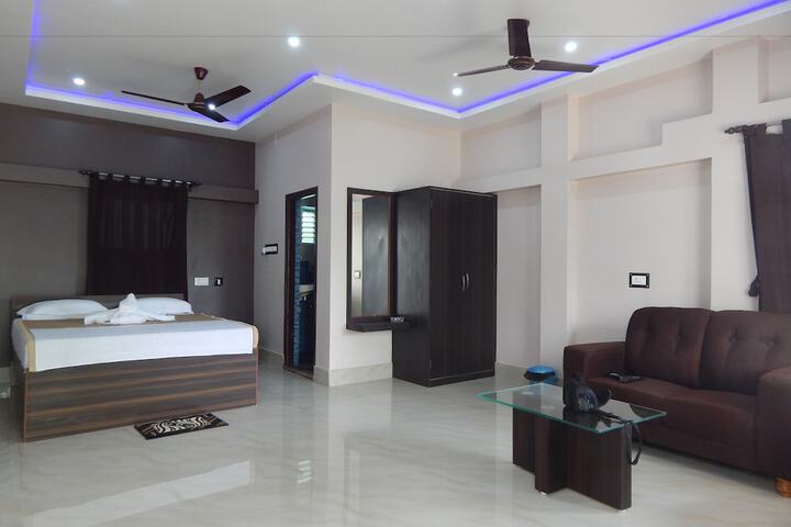 Room 7 of 40