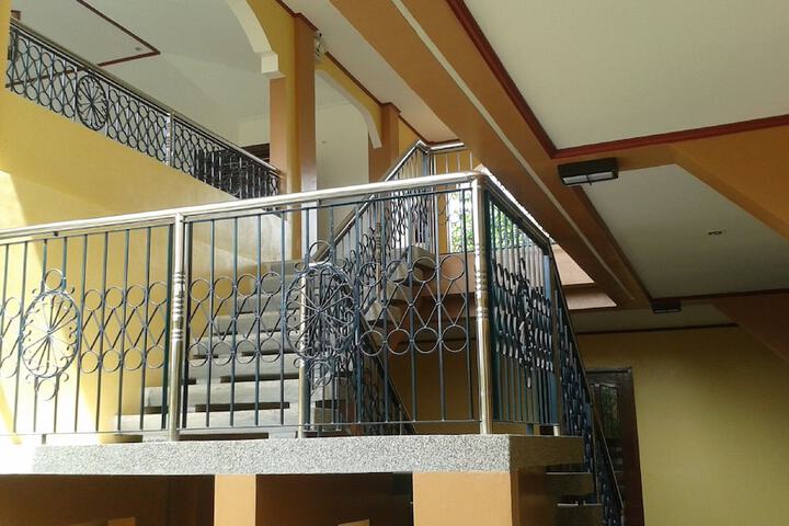 Hotel Interior 48 of 69