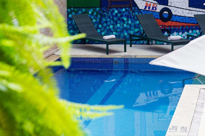 Pool 36 of 127