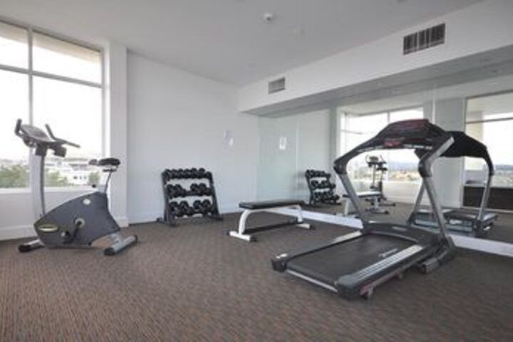 Health and Fitness 12 of 30