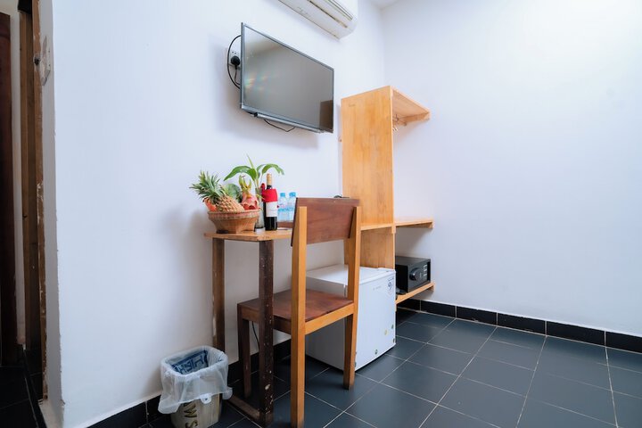 Room 28 of 54