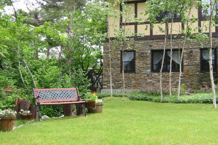Photo 18