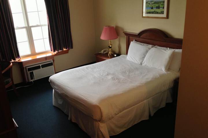 Room 9 of 58