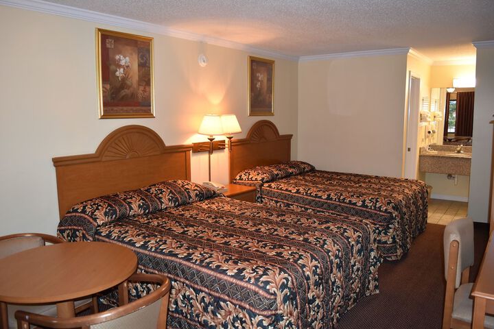 Room 5 of 27