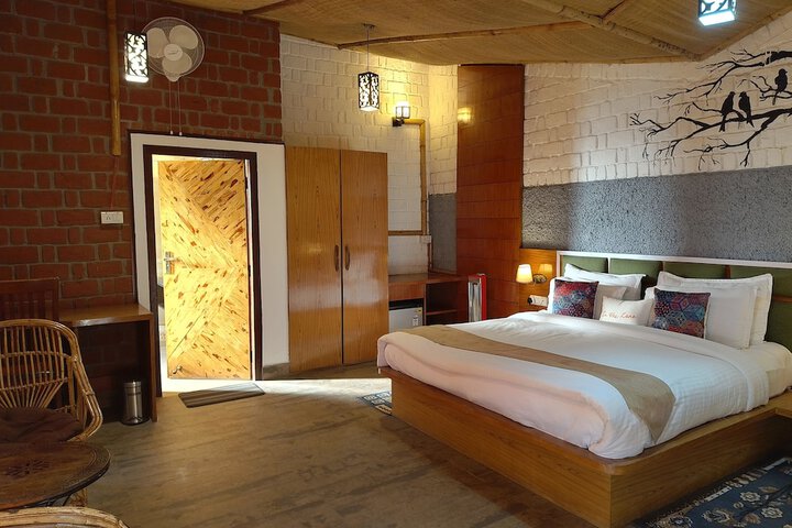 Room 16 of 82