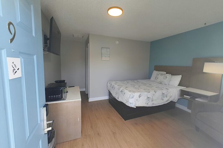 Room 11 of 47