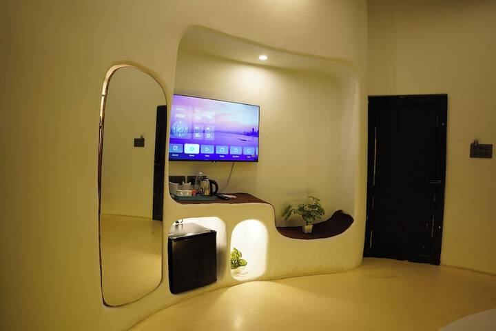 Room 42 of 95