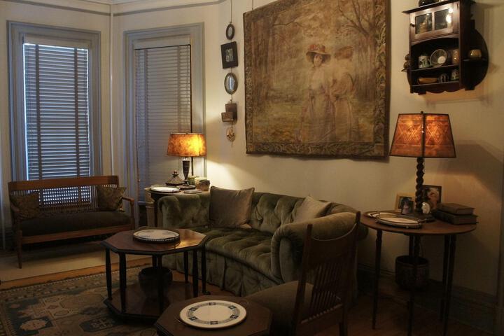 Hotel Interior 17 of 18