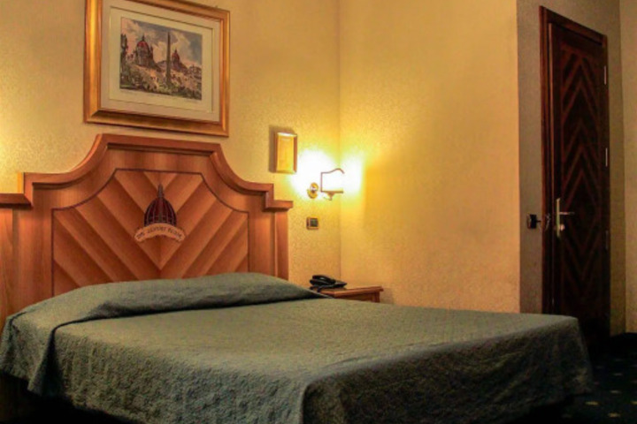 Photo 4