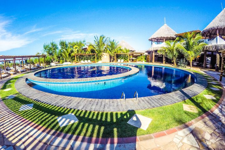 Pool 43 of 79