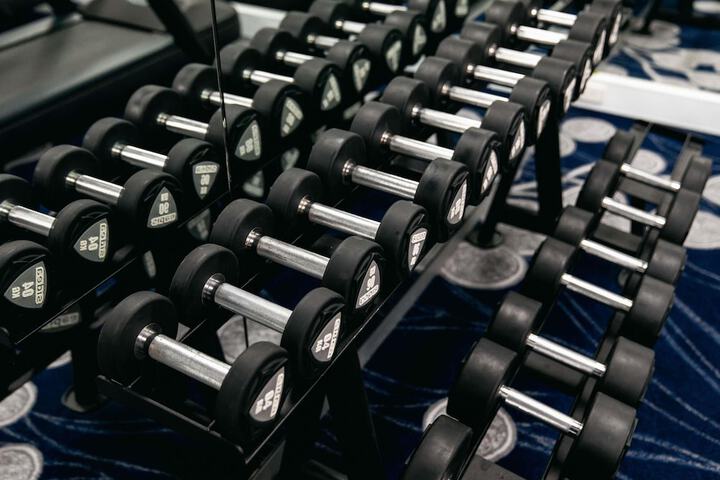 Health and Fitness 45 of 177