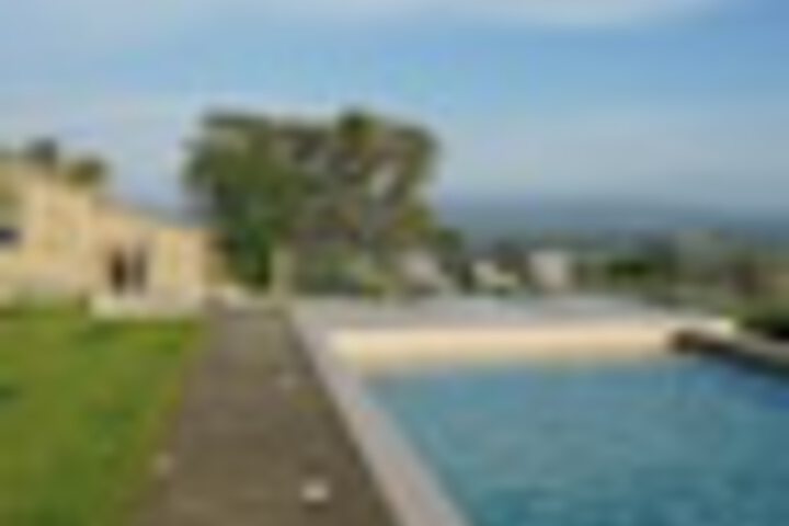 Terrace/Patio 128 of 168
