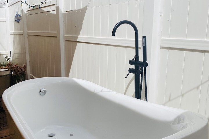 Terrace/Patio 84 of 146