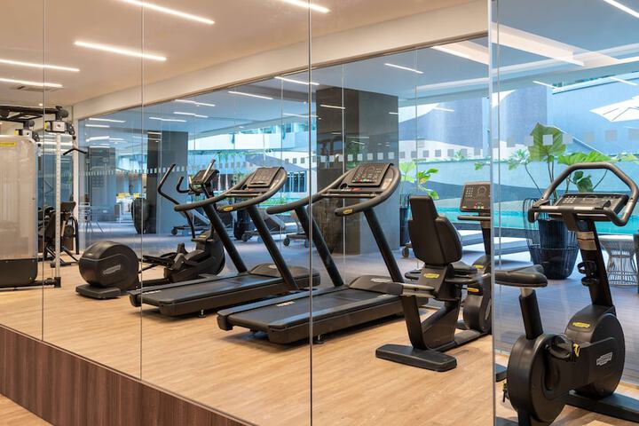 Health and Fitness 68 of 139