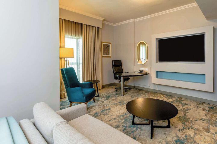Room 29 of 62