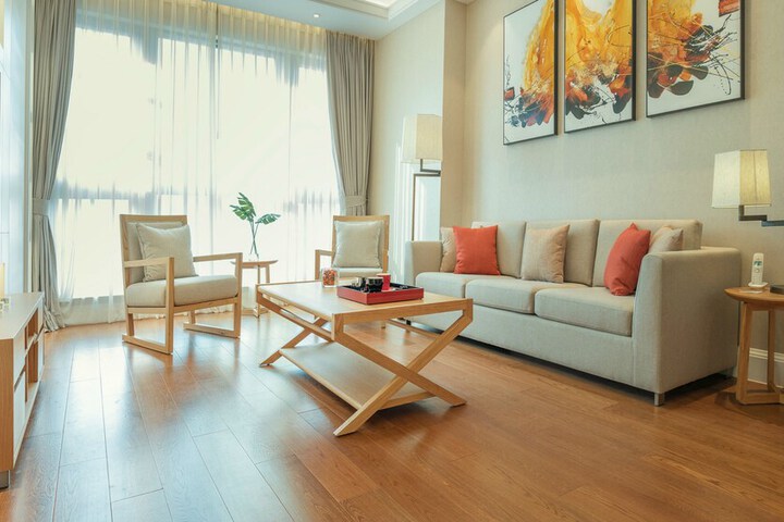 Room 40 of 108