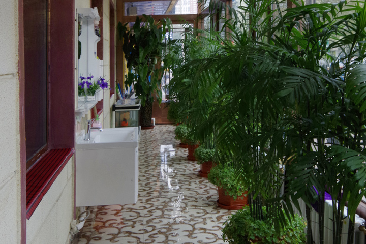 Hotel Interior 14 of 23