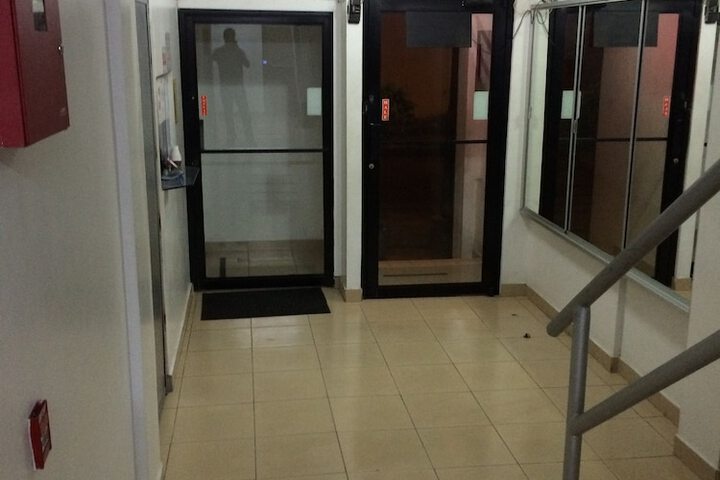 Hotel 2 of 30
