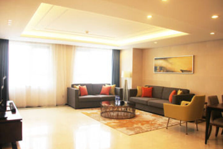 Room 27 of 52