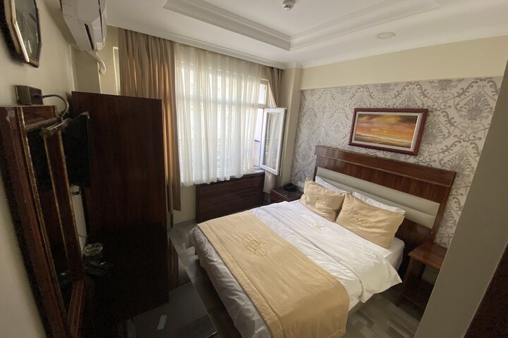 Spa and Wellness Pictures