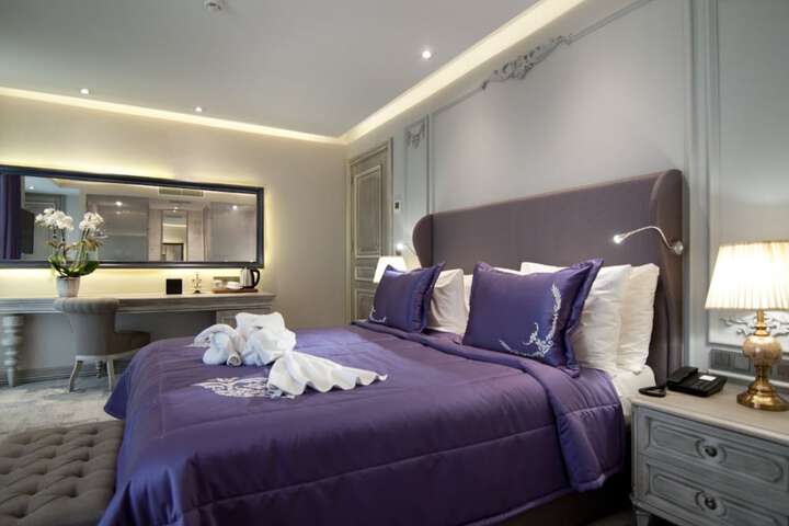 Room 8 of 54