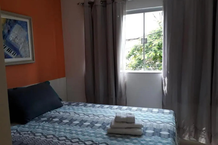 guest_rooms