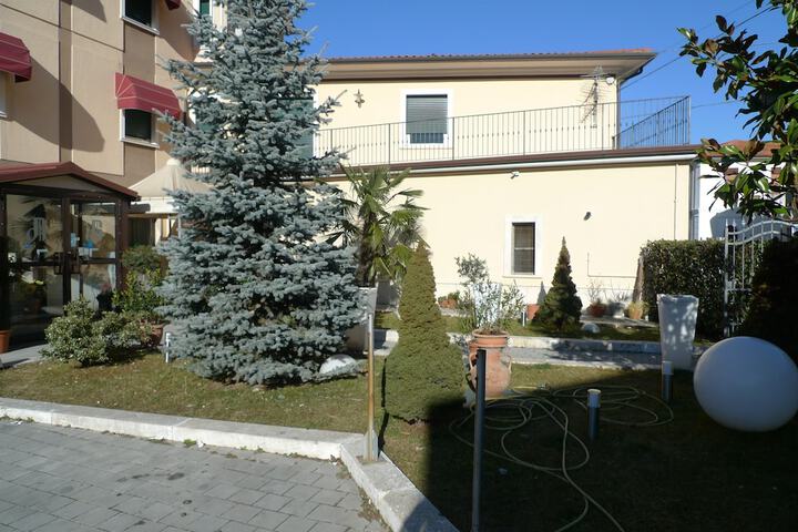 Hotel 49 of 60