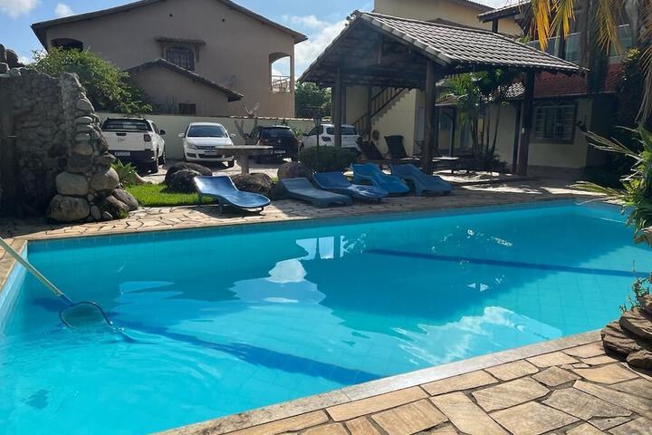 Pool 22 of 35