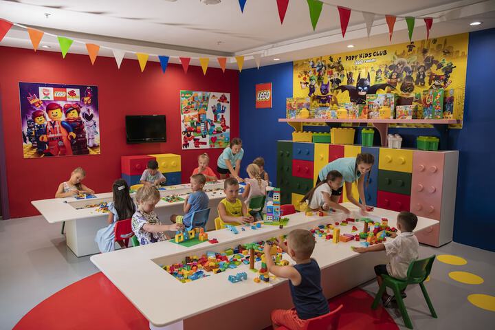 Childrens Activities 111 of 225