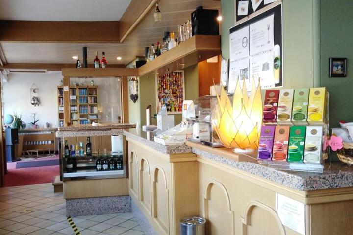 Spa and Wellness Pictures