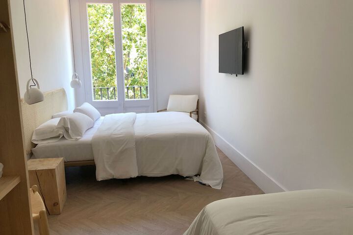 Room 48 of 61