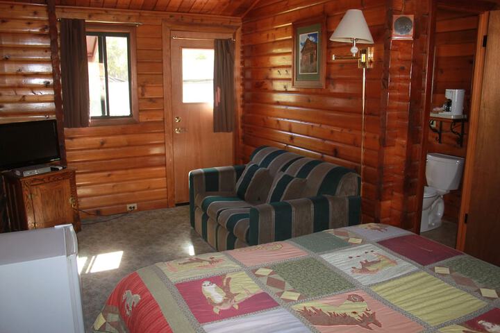 Room 15 of 64