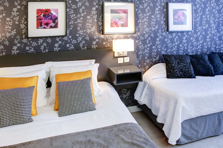 Room 10 of 46