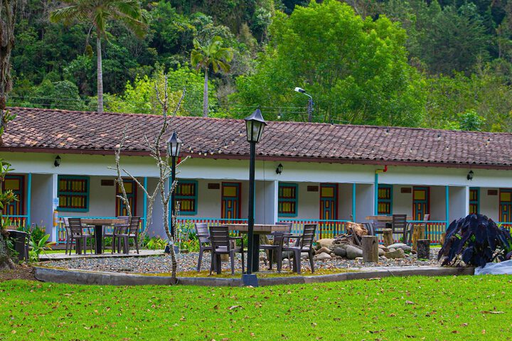 Hotel 68 of 81